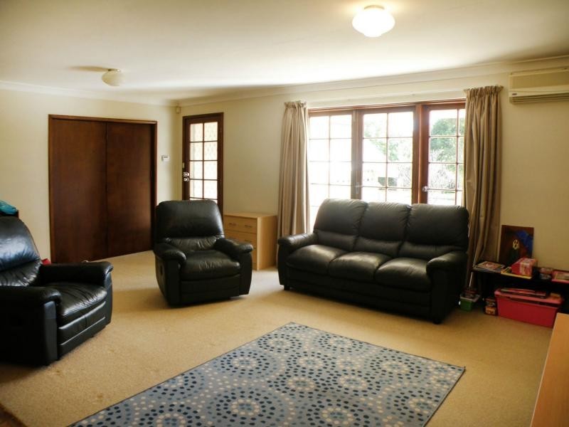 39 Greenwood Road, Kellyville NSW 2155