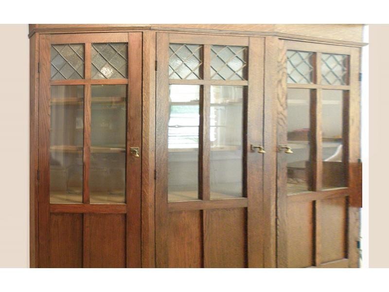 39 Greenwood Road, Kellyville NSW 2155