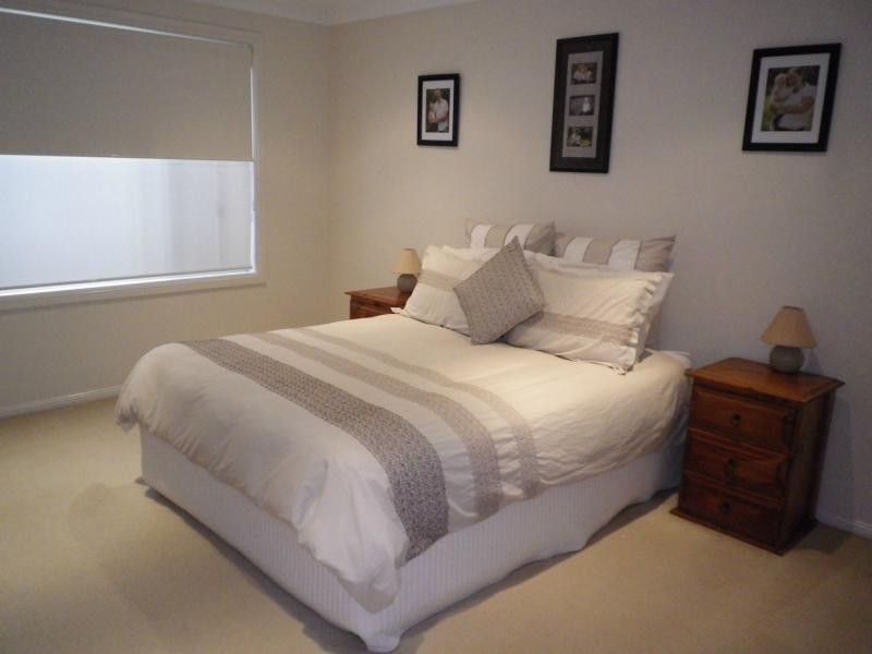 17B Highfield Road, Quakers Hill NSW 2763