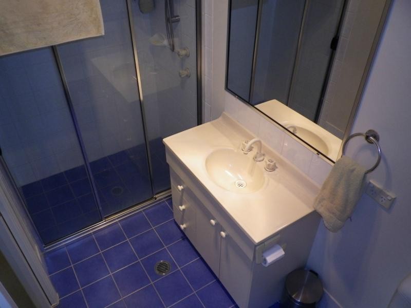 17B Highfield Road, Quakers Hill NSW 2763