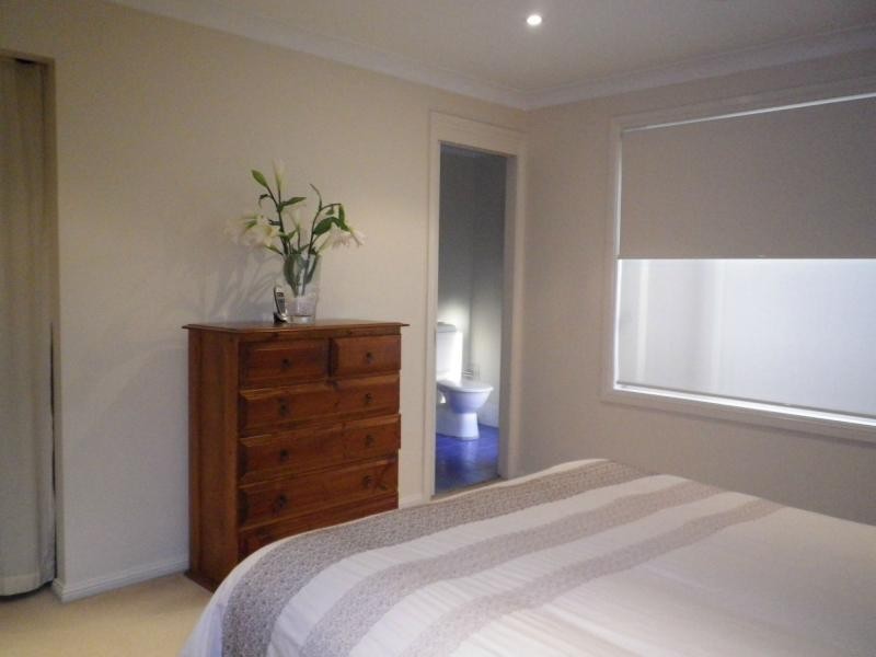 17B Highfield Road, Quakers Hill NSW 2763