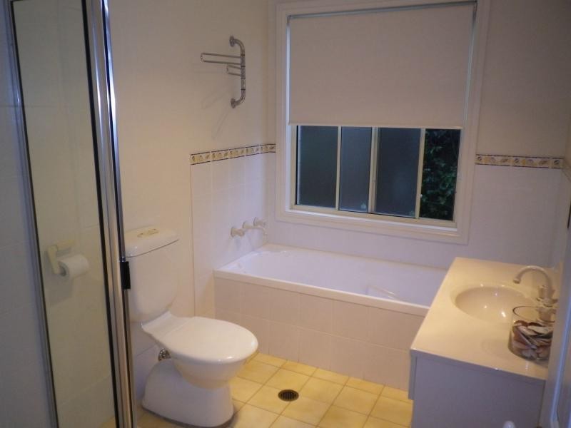 17B Highfield Road, Quakers Hill NSW 2763