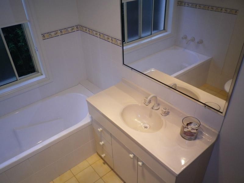 17B Highfield Road, Quakers Hill NSW 2763