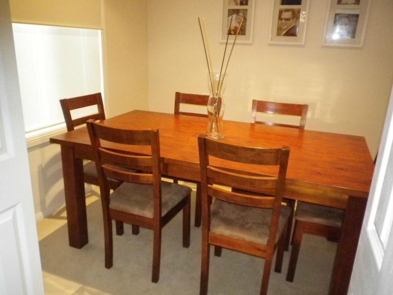 17B Highfield Road, Quakers Hill NSW 2763