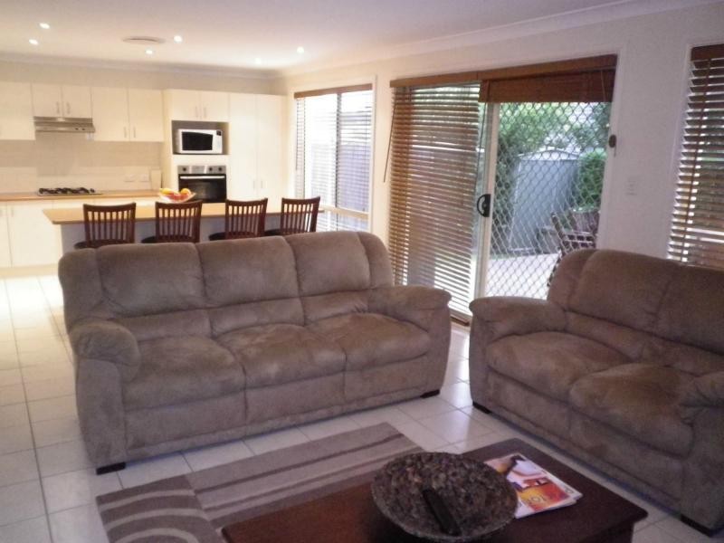 17B Highfield Road, Quakers Hill NSW 2763