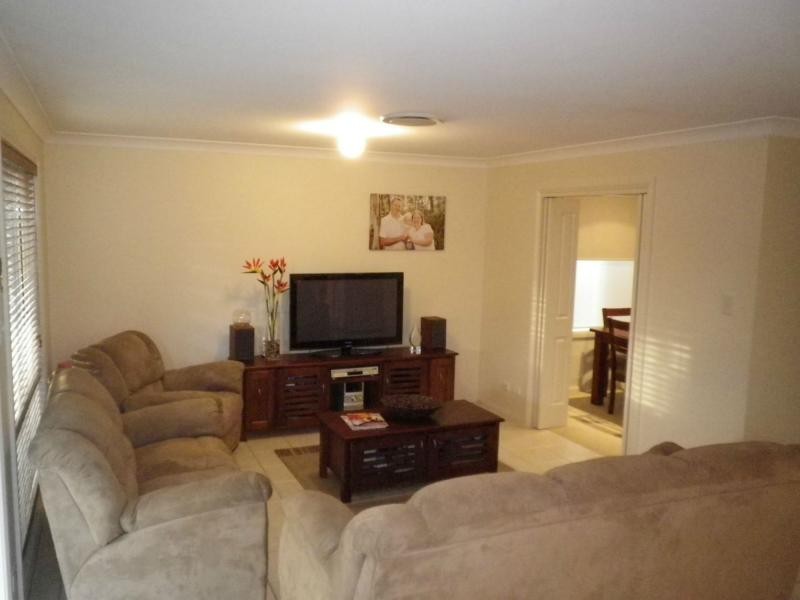 17B Highfield Road, Quakers Hill NSW 2763