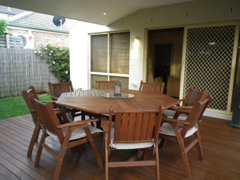 17B Highfield Road, Quakers Hill NSW 2763