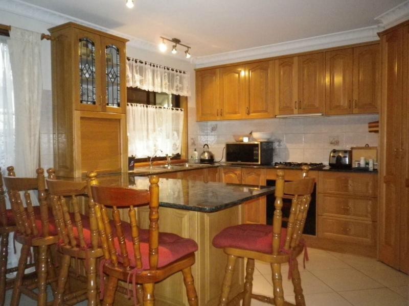 8 Caramar street, Dharruk NSW 2770