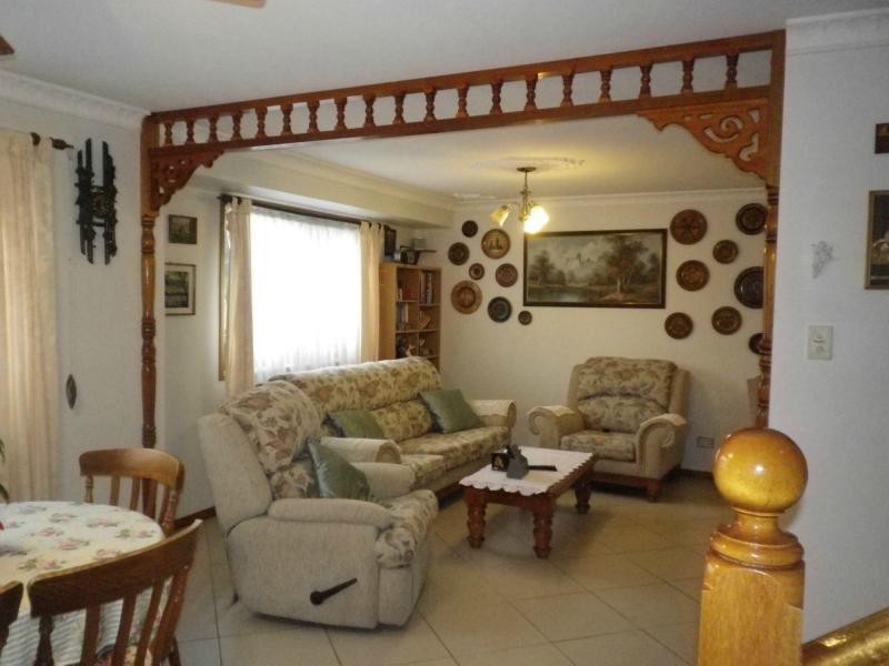 8 Caramar street, Dharruk NSW 2770