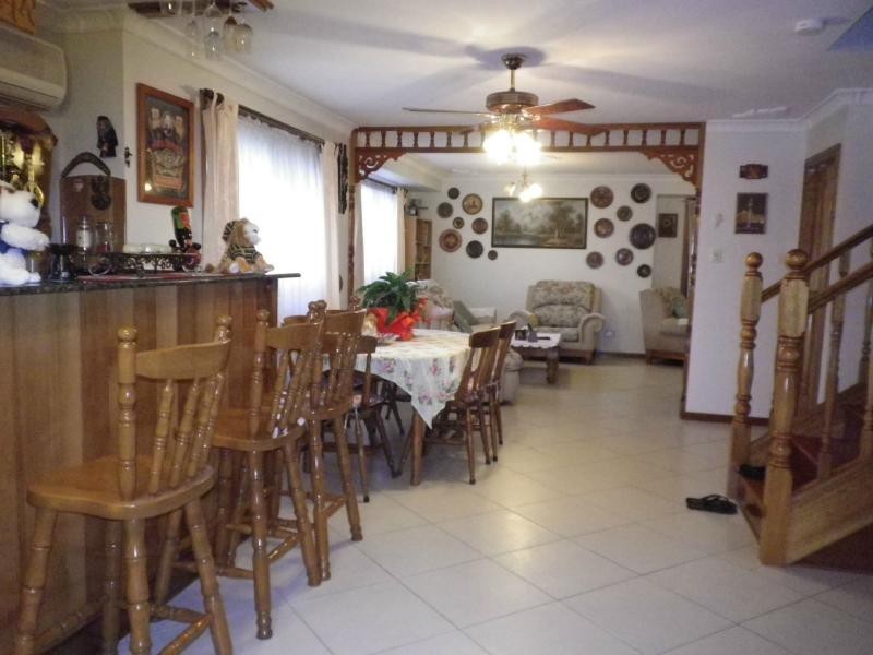 8 Caramar street, Dharruk NSW 2770