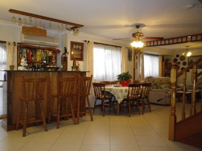 8 Caramar street, Dharruk NSW 2770