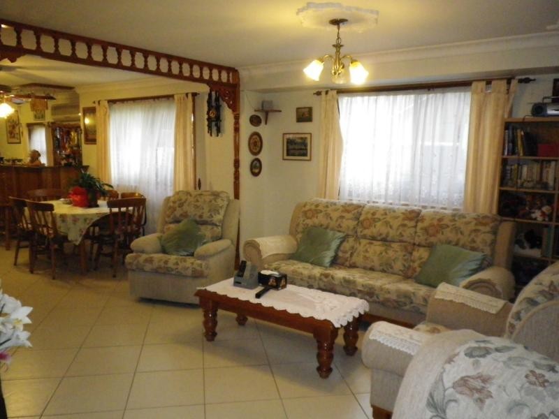 8 Caramar street, Dharruk NSW 2770