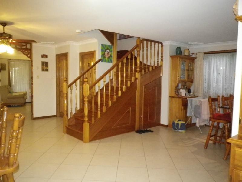 8 Caramar street, Dharruk NSW 2770