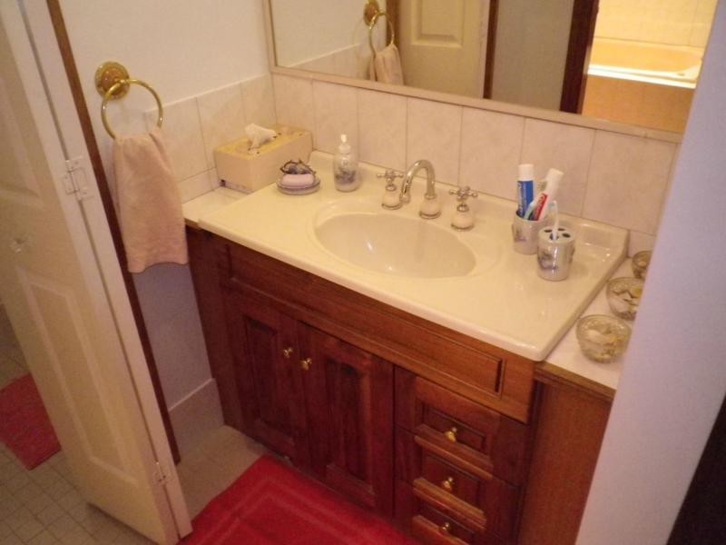 8 Caramar street, Dharruk NSW 2770