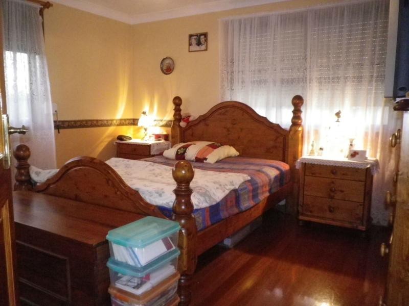 8 Caramar street, Dharruk NSW 2770