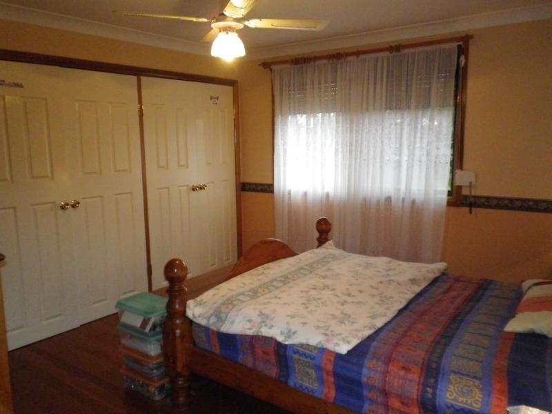 8 Caramar street, Dharruk NSW 2770