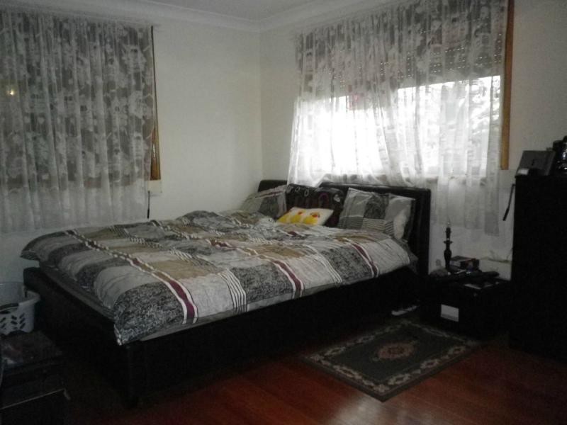 8 Caramar street, Dharruk NSW 2770