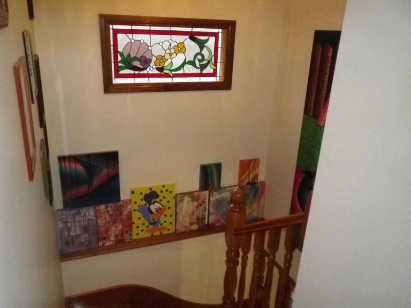 8 Caramar street, Dharruk NSW 2770