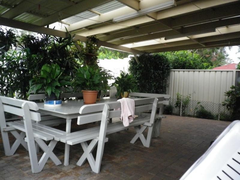 8 Caramar street, Dharruk NSW 2770