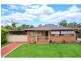 3 Chris Pl, Dean Park NSW 2761
