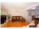 3 Chris Pl, Dean Park NSW 2761