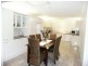 3 Chris Pl, Dean Park NSW 2761
