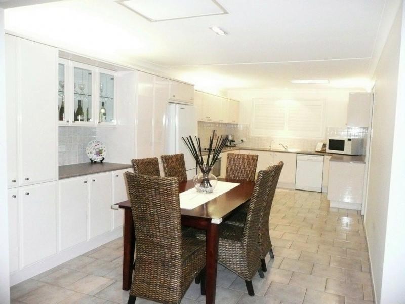 3 Chris Pl, Dean Park NSW 2761