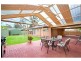 3 Chris Pl, Dean Park NSW 2761