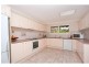 3 Chris Pl, Dean Park NSW 2761