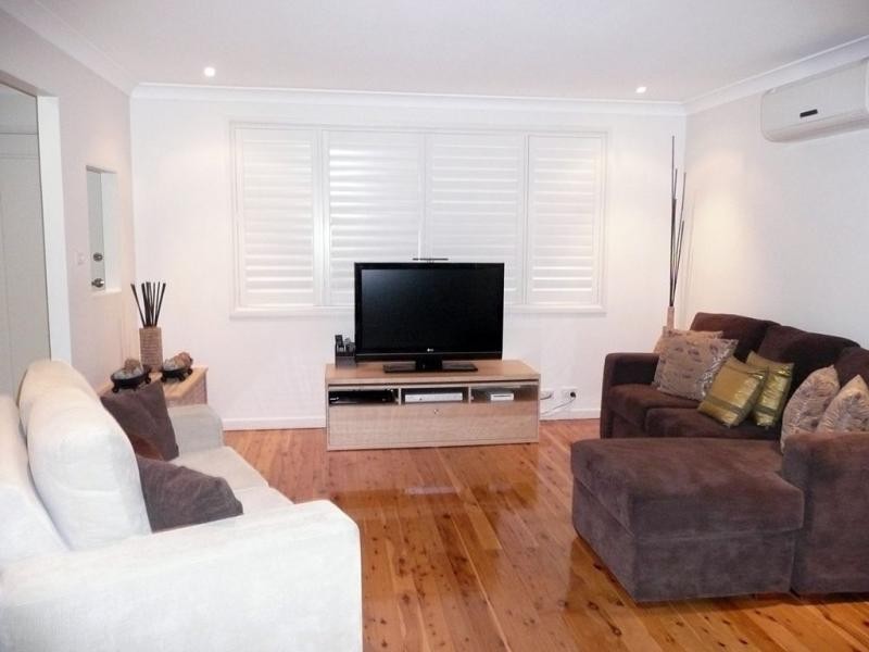 3 Chris Pl, Dean Park NSW 2761