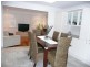 3 Chris Pl, Dean Park NSW 2761