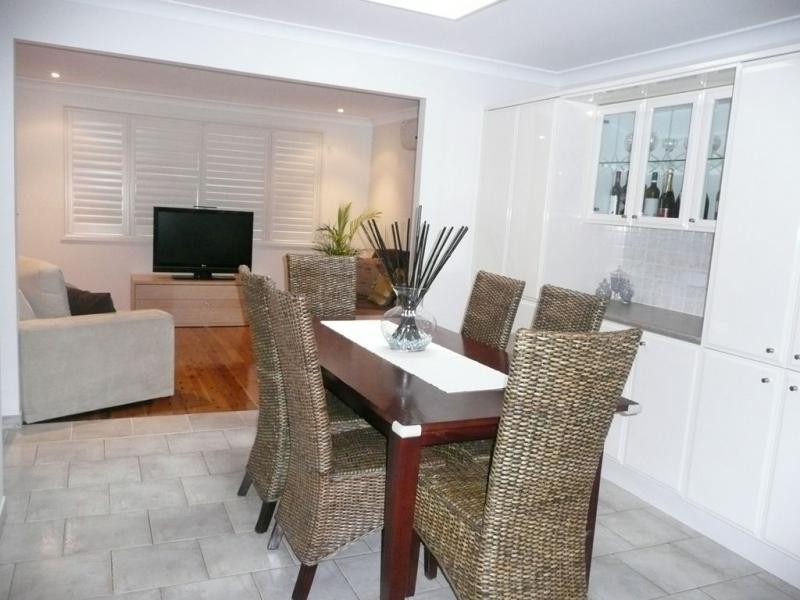 3 Chris Pl, Dean Park NSW 2761