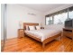 3 Chris Pl, Dean Park NSW 2761