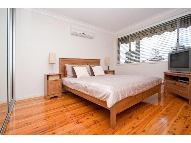 3 Chris Pl, Dean Park NSW 2761