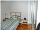 3 Chris Pl, Dean Park NSW 2761