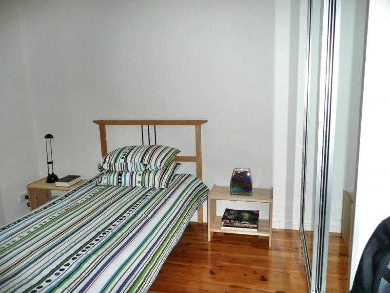 3 Chris Pl, Dean Park NSW 2761