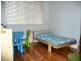 3 Chris Pl, Dean Park NSW 2761