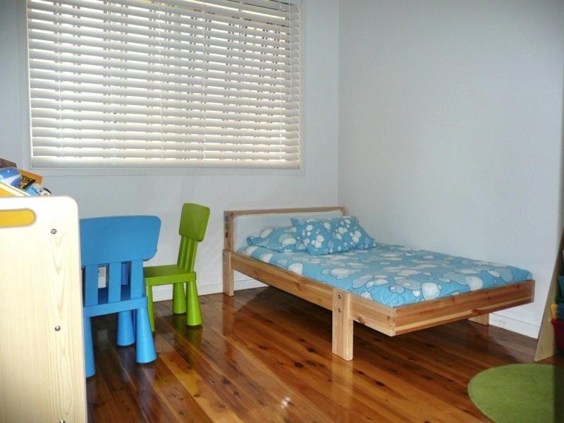 3 Chris Pl, Dean Park NSW 2761