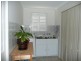 3 Chris Pl, Dean Park NSW 2761