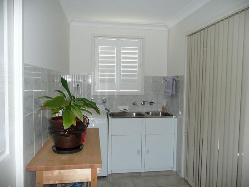 3 Chris Pl, Dean Park NSW 2761