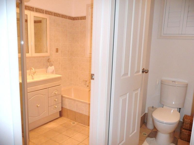 3 Chris Pl, Dean Park NSW 2761
