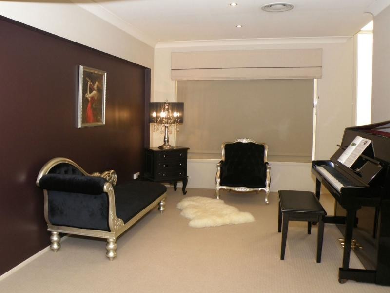 13 Somerset St, Stanhope Gardens NSW 2768