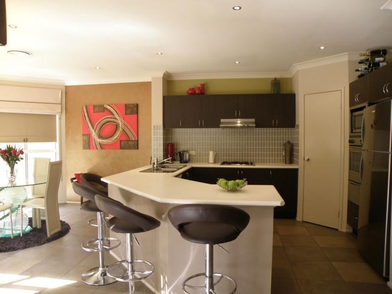 13 Somerset St, Stanhope Gardens NSW 2768