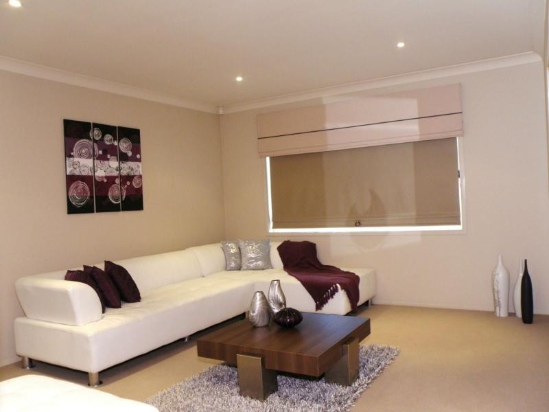 13 Somerset St, Stanhope Gardens NSW 2768