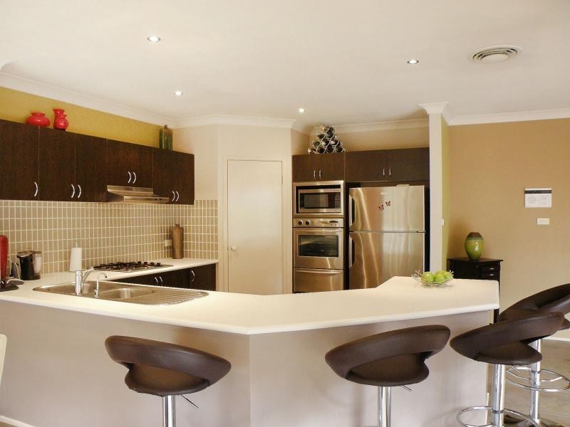 13 Somerset St, Stanhope Gardens NSW 2768