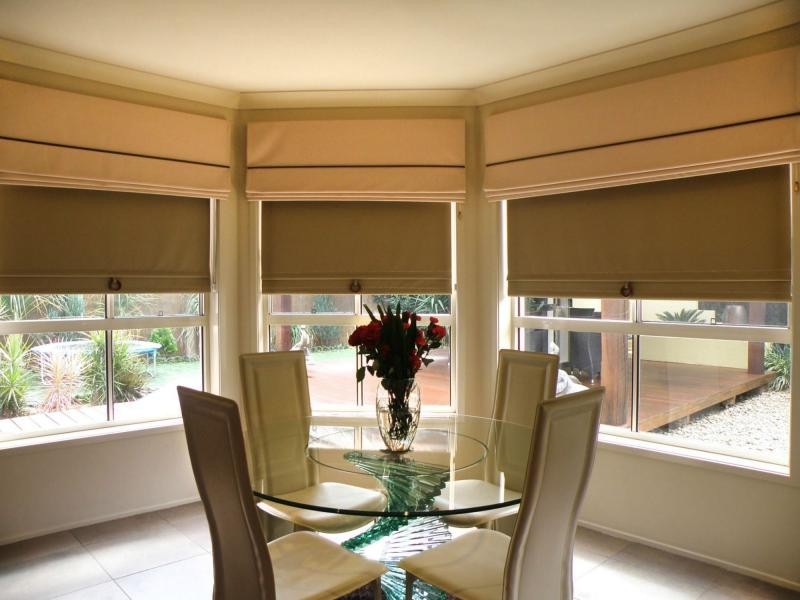 13 Somerset St, Stanhope Gardens NSW 2768