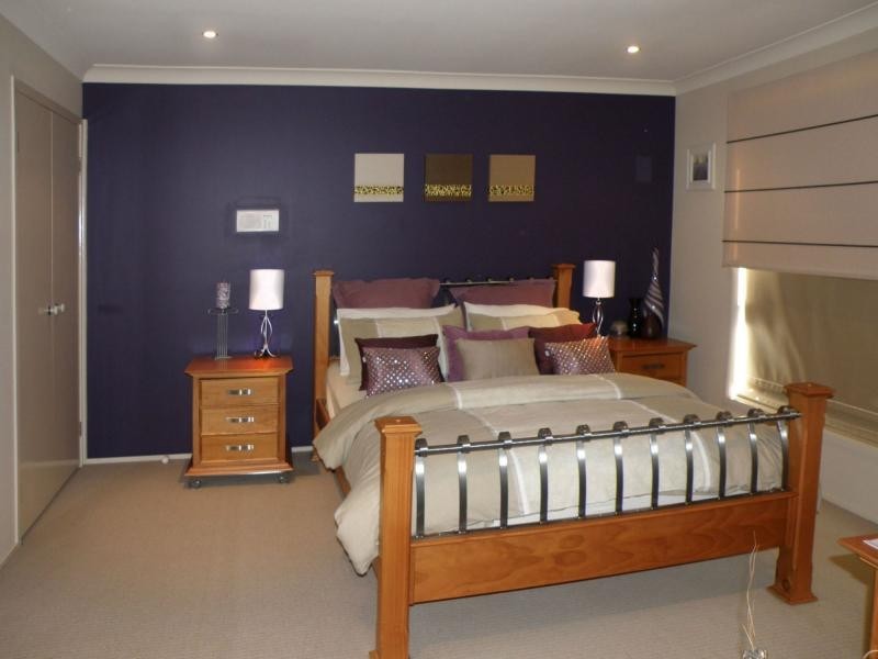 13 Somerset St, Stanhope Gardens NSW 2768