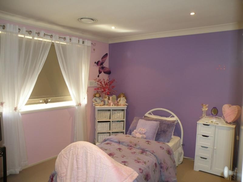 13 Somerset St, Stanhope Gardens NSW 2768