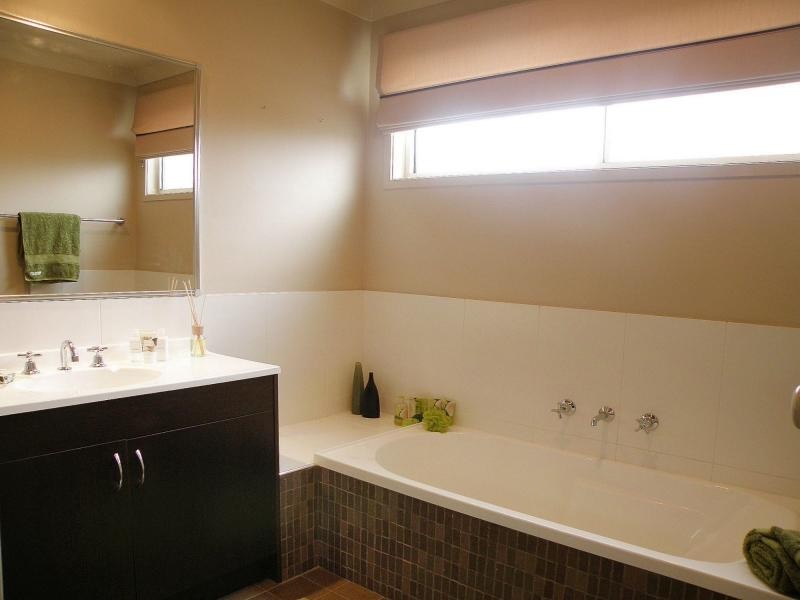 13 Somerset St, Stanhope Gardens NSW 2768