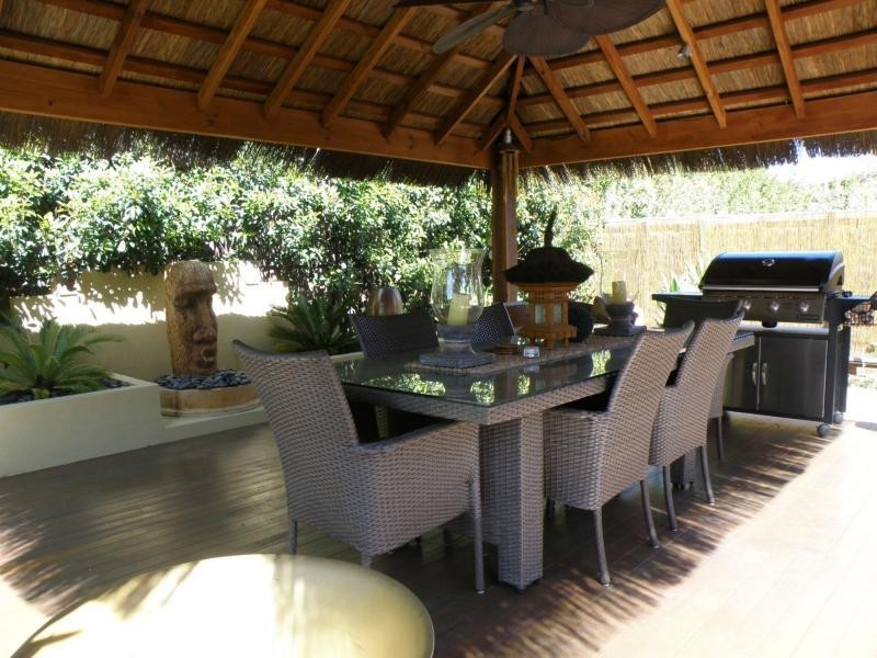 13 Somerset St, Stanhope Gardens NSW 2768